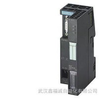 西門子6ES7 153-2BA82-0XB0