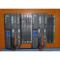 西門子6ES7 231-7PB22-0XA8原裝現(xiàn)貨