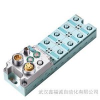 庫存現(xiàn)貨6ES7 143-3BH10-0XA0