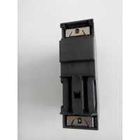 6ES7 322-1HF10-0AA0西門子模塊 【現貨】售價 實物拍攝、功能完好、可維修