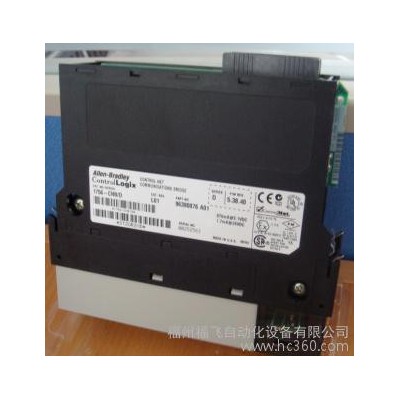 供應西門子6ES7 331-7HF01-0AB0