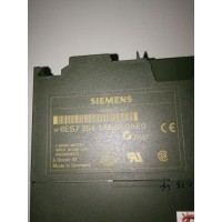 6ES7 354-1AH01-0AE0 西門子模塊【售價】可維修