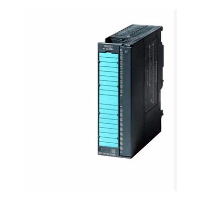 原裝現貨6ES7 235-0KD22-0XA8模