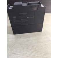 PLC S7-300 開關量輸出模塊6ES7 322-1BH01-0AA0 SM322