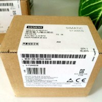 SIEMENS/西門子6ES7 235-0KD22-0XA8