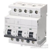 供應6ES7 321-7BH01-0AB0模塊