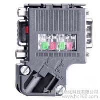 供應西門子6ES7 972-0BA41-0XA0