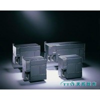 西門子200plc  6ES7 212-1BB23-0XB8
