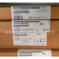 PLC,德國西門子6ES7 332-5HD01-4AB1 SIMATICDP模擬量輸出模塊特