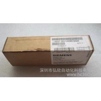 特價西門子PLCFM350-1 計數器模塊6ES7 350-1AH03-0AE0現貨