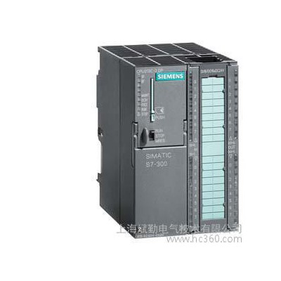 6ES7 314-1AG14-0AB0西門子內蒙總代