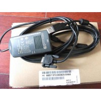 供應西門子6ES7 972-0CB20-0XA0 USB適配器