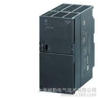 6ES7 307-1KA02-0AA0西門子內蒙古總代理
