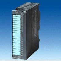 SIEMENS/西門子 西門 子工控6ES7 902-3AC00-0AA0