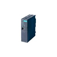 西門子SIMATIC S7-300, CPU 312C 原裝**6ES7 312-5BE03-0AB0現貨銷售
