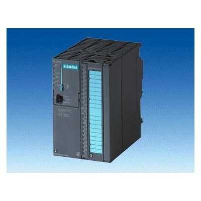 SIEMENS/西門子 西門子plc一級代理