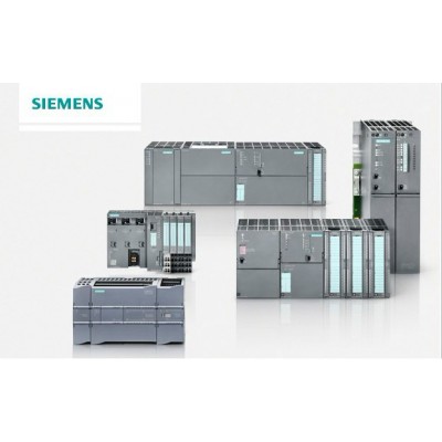 SIEMENS/西門子6ES7 195-7HF80-0