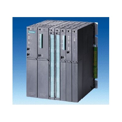 西門子PLC原裝進(jìn)口CPU 414-3DP現(xiàn)貨6