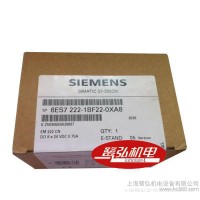 現貨西門子S7-200CN/EM222數字量輸出模塊6ES7