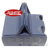 特惠全新原裝**西門子PLC  模擬輸出組6ES7 231-