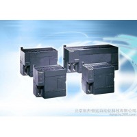 供應原裝Siemens/西門子可編程控制器6ES7 222-1BF22-0XA8