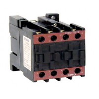 沈陽斯沃 SIWO 交流接觸器 SIWOC1-32A/4