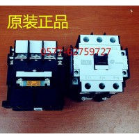 士林接觸器  S-PA9  原裝 臺灣士林接觸器