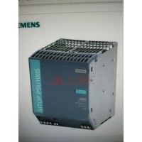 Siemens/西門子交流接觸器