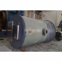 泵站管理 北京泵站 泵站接觸器 伽壹