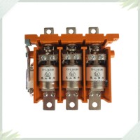 益煤防爆電器真空交流接觸器批發 CKJ5-160A真空接觸器 益煤出售接觸器 益煤防爆燈