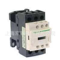 現貨施耐德直流接觸器LC1D09BDC原裝** 施耐德接觸器
