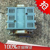 CJ29-1000A交流接觸器 CJZ-1000A機械聯鎖交流接觸器