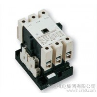 CJX1接觸器，CJX1交流接觸器