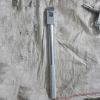 【恒龍】廠家生產 接觸器正面器 導線正面器 接觸線扭面器
