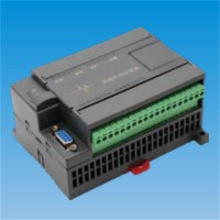 精開R1EX860U 防晃電接觸器  抗晃電 防晃電 電壓暫降防爆步進(jìn) 安全可靠 數(shù)據(jù)可靠,