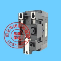 電梯交流接觸器LC1D80M7C|施耐德接觸器|電磁接觸器|電梯接觸器