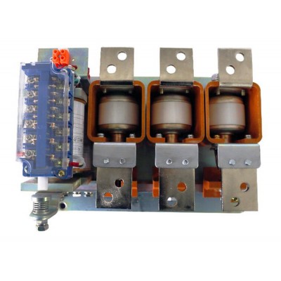 供應CKJ5-1000/1250/1600A/2KV大電