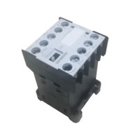 Siemens/西門(mén)子 接觸器
