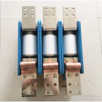 廠家包郵CKJ7-1250A交流真空接觸器CKJ7-1600A/1.14KV真空交流接觸器