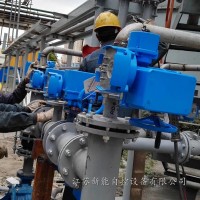 EMG接觸器原裝產品浙江