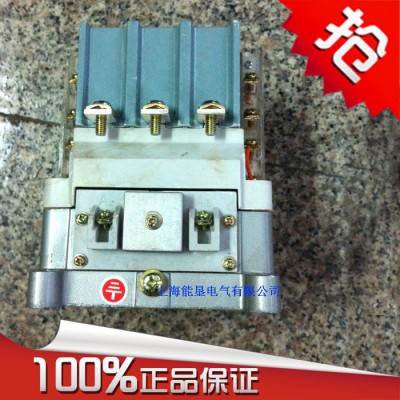 直銷CJ**流接觸器 CJ29-100A機械聯