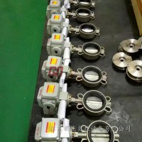 IQ羅托克裝置交流接觸器原裝產品江蘇