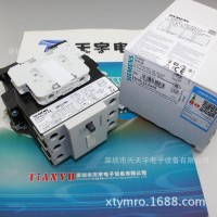 3TF4522-OXFO 接觸器 SIEMENS/西門(mén)子