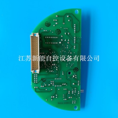 供應IQ25F14B4 英國羅托克執行機構_