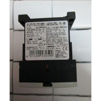 **德國西門子SIEMENS 交流接觸器 3RT1015-1BB42  DC24V現貨