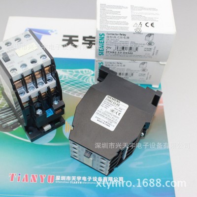 特價3TH82 53-0XM0 220VAC接觸