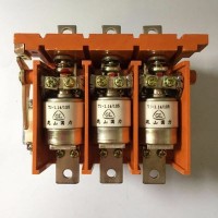 樂清新迪電氣有限公司供應CKJ5-250A真空交流接觸器線圈低壓24V36V110V220V380V