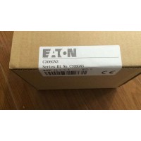 美國接觸器XTCR018C21B