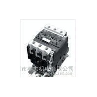 交流接觸器,系列交流接觸器,特價交流接觸器,cjx2交流接觸器,cjx2