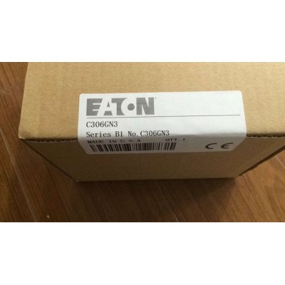 現貨接觸器XTCR018C21A